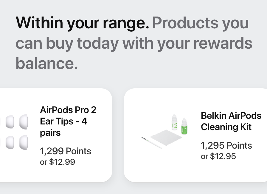 Phil MacEachron tweet media