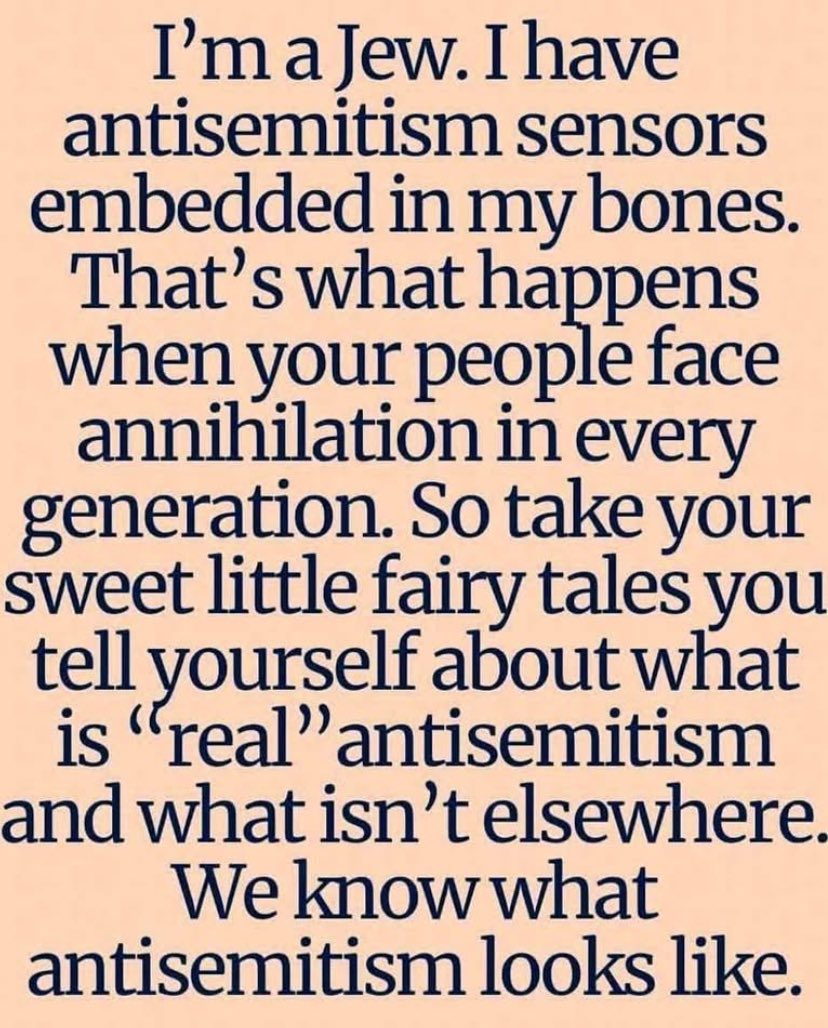 LiquidFaerie's tweet image. 