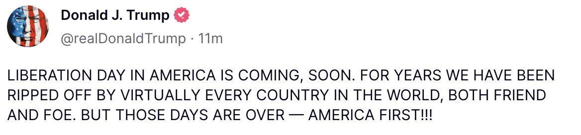 Autism Capital 🧩 tweet media