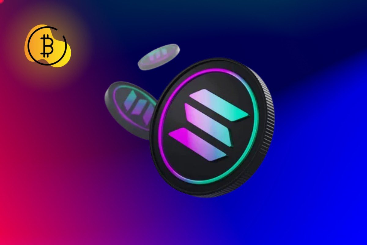 وكالعاده ي ساده 🔥🔥🔥🔥😎
تستمر الفعاليات لدينا واحد سولانا 
او نص سولانا ع حسب التفاعل مدة المسابقه يومين 😎
مقدمه لشخص واحد ☝️ فقط قم بإرسال محفظتك اسفل المنشور اي تعليق آخر تستبعد من المسابقه لايك رتويت 
منشن أحّد أصدقائك 
تابع حسابي ✔️✔️✔️✔️✔️✔️
فجرررررروها 🔥🔥🔥🔥🔥🚀🚀