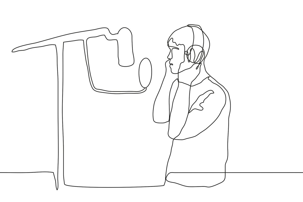 🎙️ Radio Cervantes CEIP Miguel de Cervantes (Alaejos)
🎙️ Onda Lápices <a href="/COLEGIOPEDROI/">CEIP PEDRO I</a>  
🎙️ Onda Puente <a href="/ceipsimancas/">ceippuentedesimancas</a> (Simancas)
🎙️ Florida Kids Radio <a href="/crafloridaduero/">CRA FLORIDA DEL DUERO</a> (Castronuño)
🎙️ Onda Faro <a href="/IESAlejandria/">IES Alejandría</a> 

7 emisoras de radio/ 6 centros educativos de la comarca #radioescolar