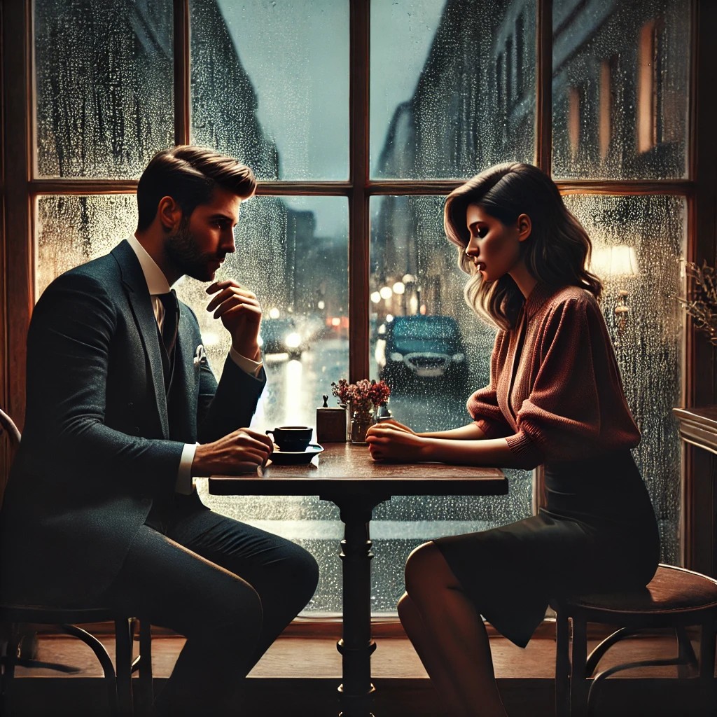 BTScreen_'s tweet image. When Love Becomes a Sin"👇
btscreen.blogspot.com/2025/03/when-l…