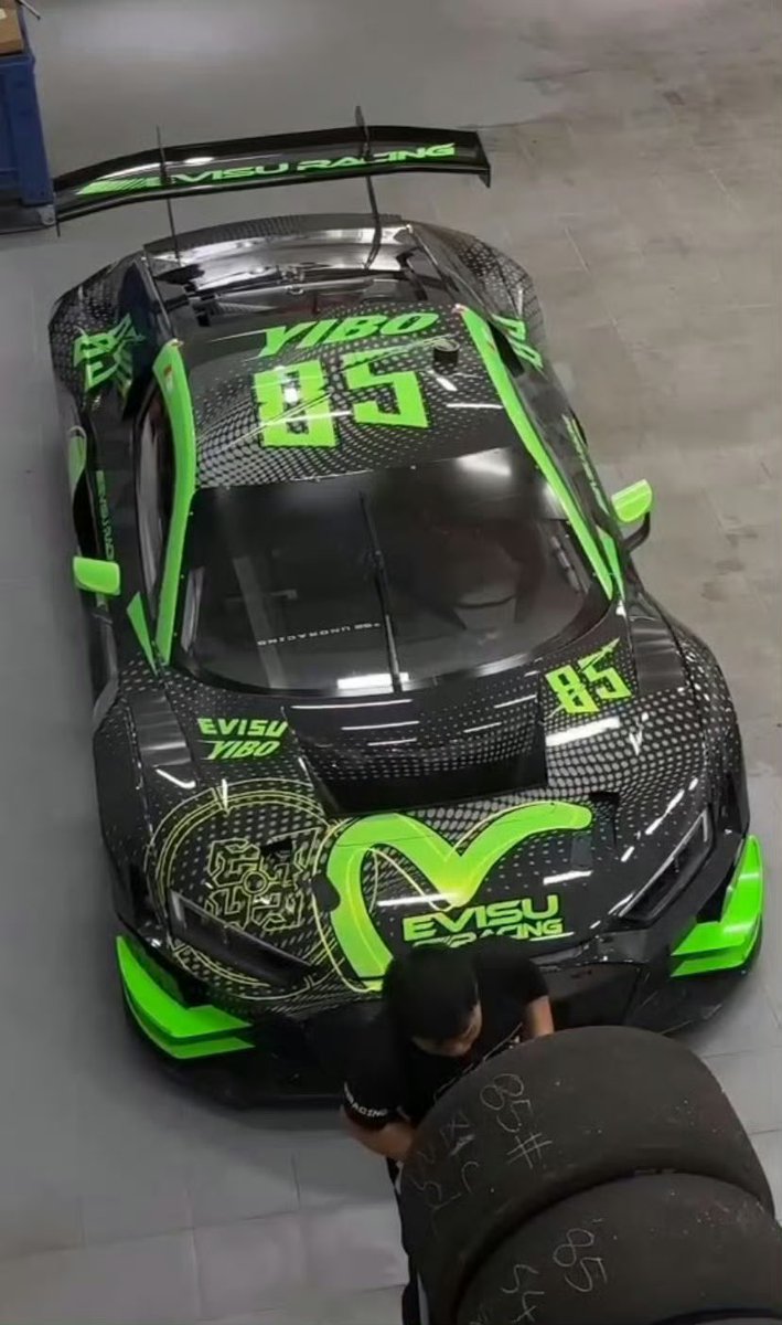 youngmo131's tweet image. ใจบันดาลแรง แรงบันดาลใจ