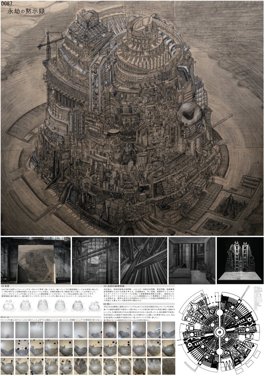 黙示録講解―遺稿（第9巻 772-924） （エマヌエル・スエデンボルグ／－／日本新エルサレム教会静思社） - メルカリ, image size:848x1200