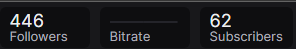PartyPete (@itzpartypete) on Twitter photo This is how smol streamers get flamedπ€£
Support has been insane lately, huge shoutouts to <a href="/shipleyhazin/">Shipley Hazin</a> <a href="/Pinexal/">Evan VandenBrink</a> <a href="/walmahrtt/">IV | Walmahrt</a> and everyone else for the bits, raids, etc. I honestly came back to streaming to find people to play #Halo with and the never ending network of good, honest This is how smol streamers get flamedπ€£
Support has been insane lately, huge shoutouts to <a href="/shipleyhazin/">Shipley Hazin</a> <a href="/Pinexal/">Evan VandenBrink</a> <a href="/walmahrtt/">IV | Walmahrt</a> and everyone else for the bits, raids, etc. I honestly came back to streaming to find people to play #Halo with and the never ending network of good, honest