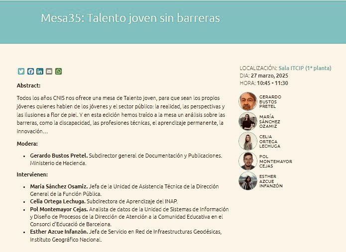 @🙋🏻‍♂️🚀🤗😘Gerardo Bustos tweet media