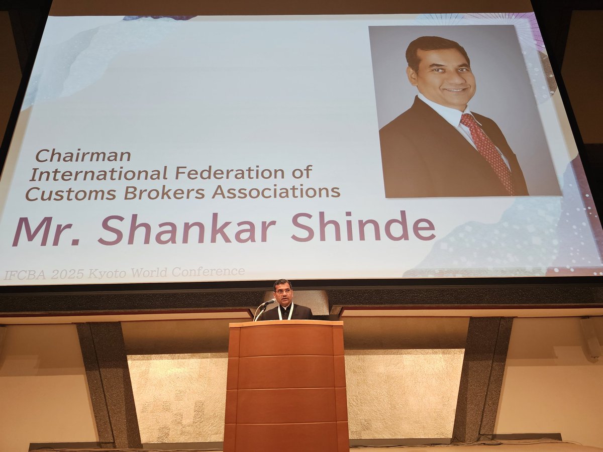 Shankar Shinde tweet media