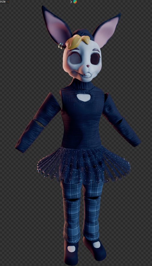 gamejolt.com/p/esme-chqghcmr
#3dart #b3d #fnaf #fivenightsatfreddys #fnaffangame