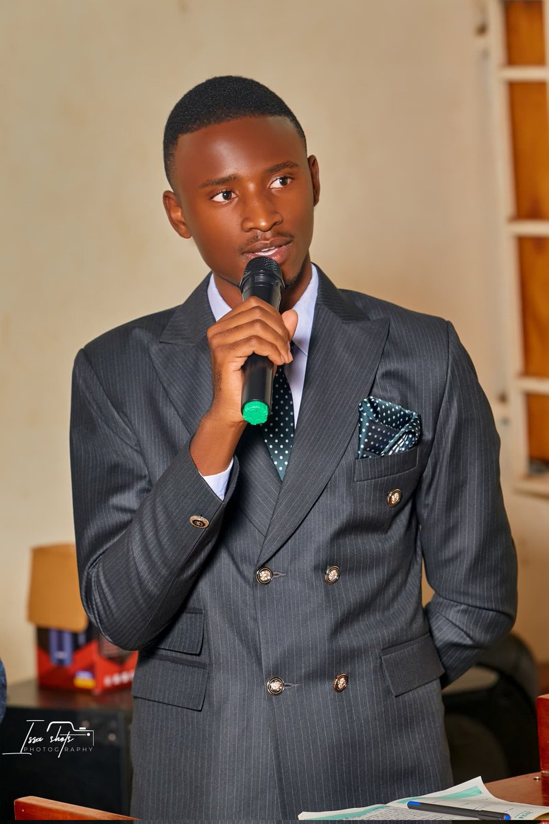 MBUPSA (@mbupsa) on Twitter photo Happy birthday to our beloved president <a href="/Ankunda315610/">Ankunda Innocent</a> . We are blessed to have you and for how far your leadership has taken Mbupsa. Blessings in the new age🥳🥳🥳🔥🔥💪 .<a href="/jenalifeug/">Jena Herbals Limited</a> <a href="/Olive_Pharmacy/">Olive Pharmacy Uganda</a> <a href="/Mupsamak/">MUPSA</a> <a href="/KIUPSAofficial/">KIUPSA</a> Happy birthday to our beloved president <a href="/Ankunda315610/">Ankunda Innocent</a> . We are blessed to have you and for how far your leadership has taken Mbupsa. Blessings in the new age🥳🥳🥳🔥🔥💪 .<a href="/jenalifeug/">Jena Herbals Limited</a> <a href="/Olive_Pharmacy/">Olive Pharmacy Uganda</a> <a href="/Mupsamak/">MUPSA</a> <a href="/KIUPSAofficial/">KIUPSA</a>