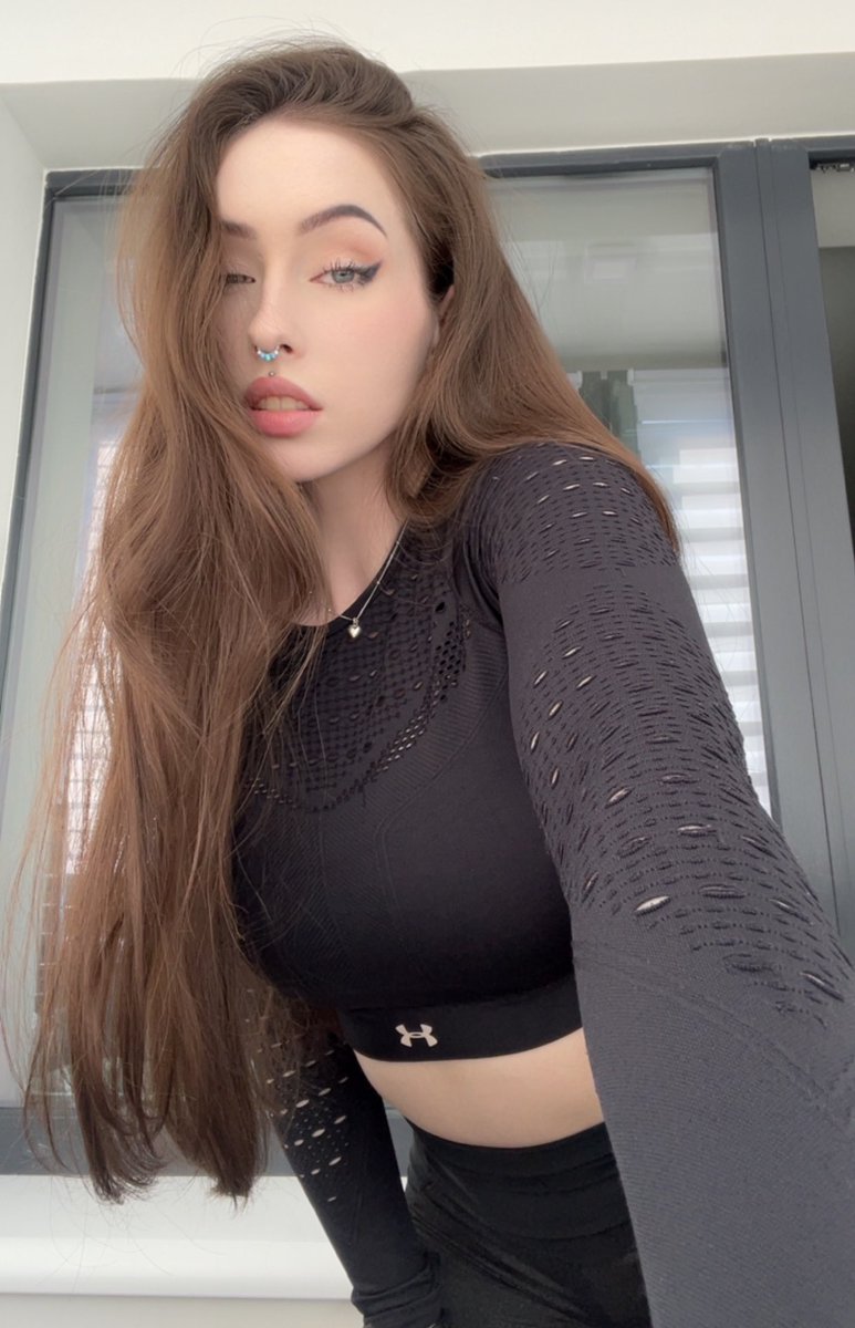 fansly.com/mutboo/posts
Message me 👆🏻😈