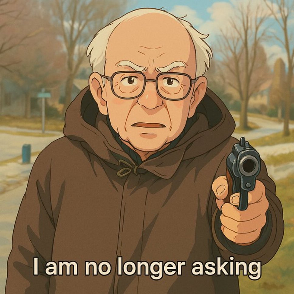 EX 🦖💚 tweet media