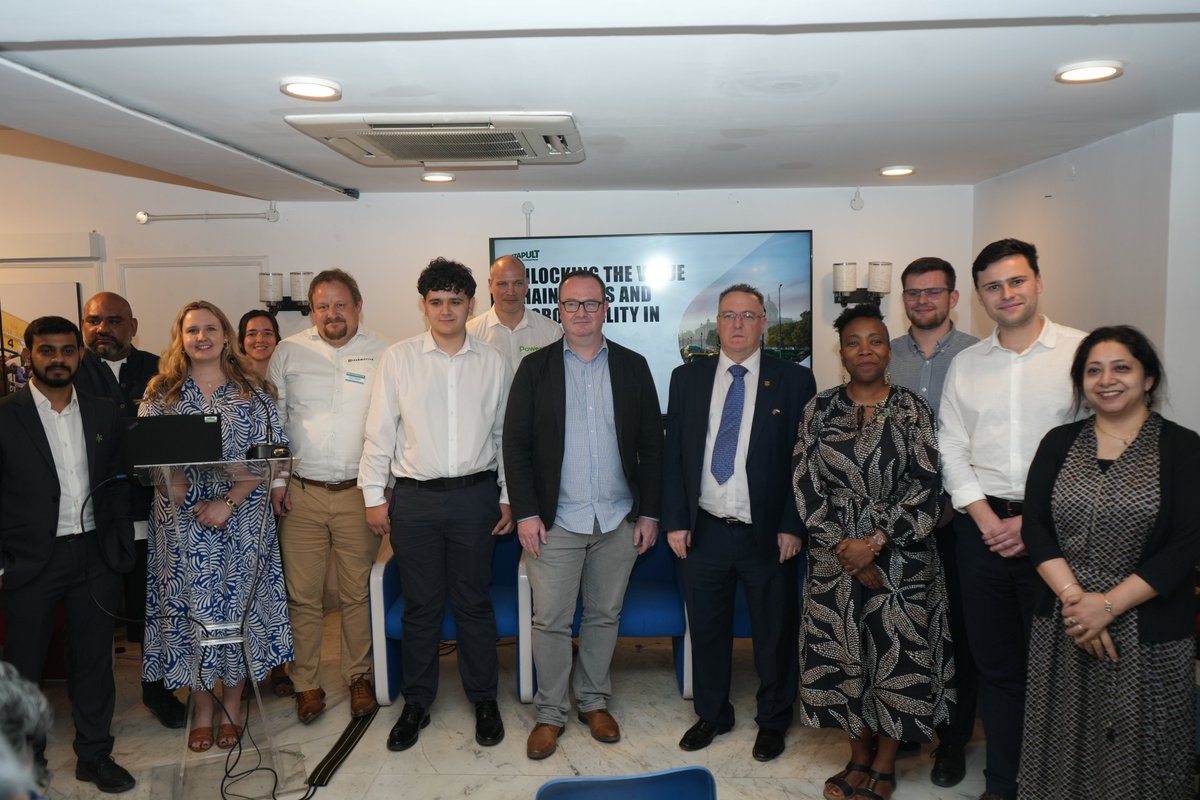 GlobalBizInroads tweet media