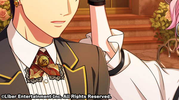 ★A3! イベント告知★

 4/7 集客イベント『特集：コンセプトカフェ「Le Ciel」』を配信いたします。
扉を開けると広がる、非日常の空間―。
イベントに先駆け、スカウトの配信を予定しております。スカウトの詳細は明日お知らせいたします！

#エースリー