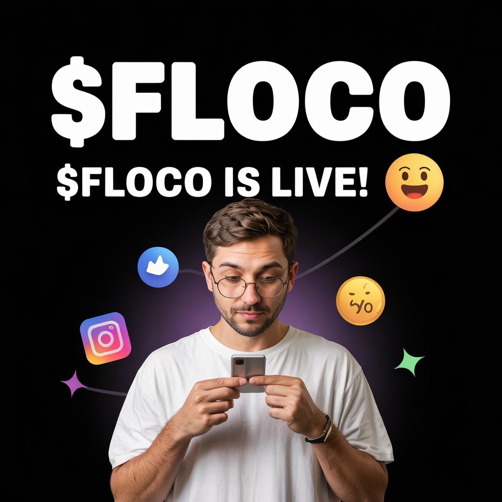 Habii119's tweet photo. 🔥🔥🚀
#flocoido https://t.co/JUhQL5BerF