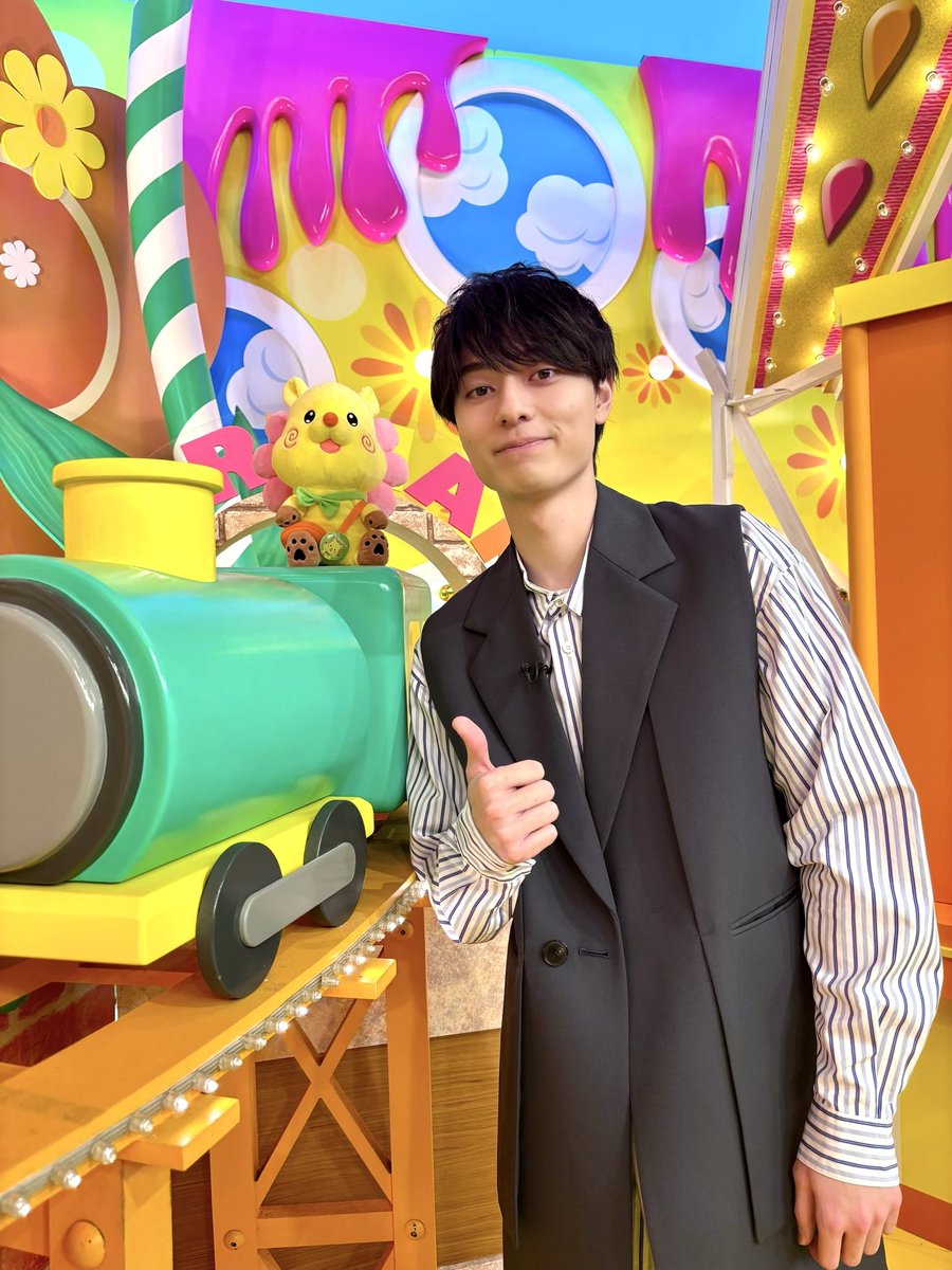 龍二くん 生誕 生写真 mqdefault.jpg
