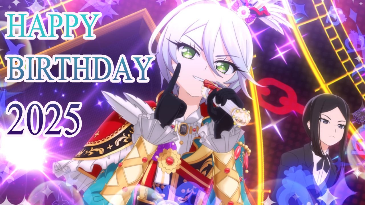プリパラ  紫兎 プリパラ 紫兎