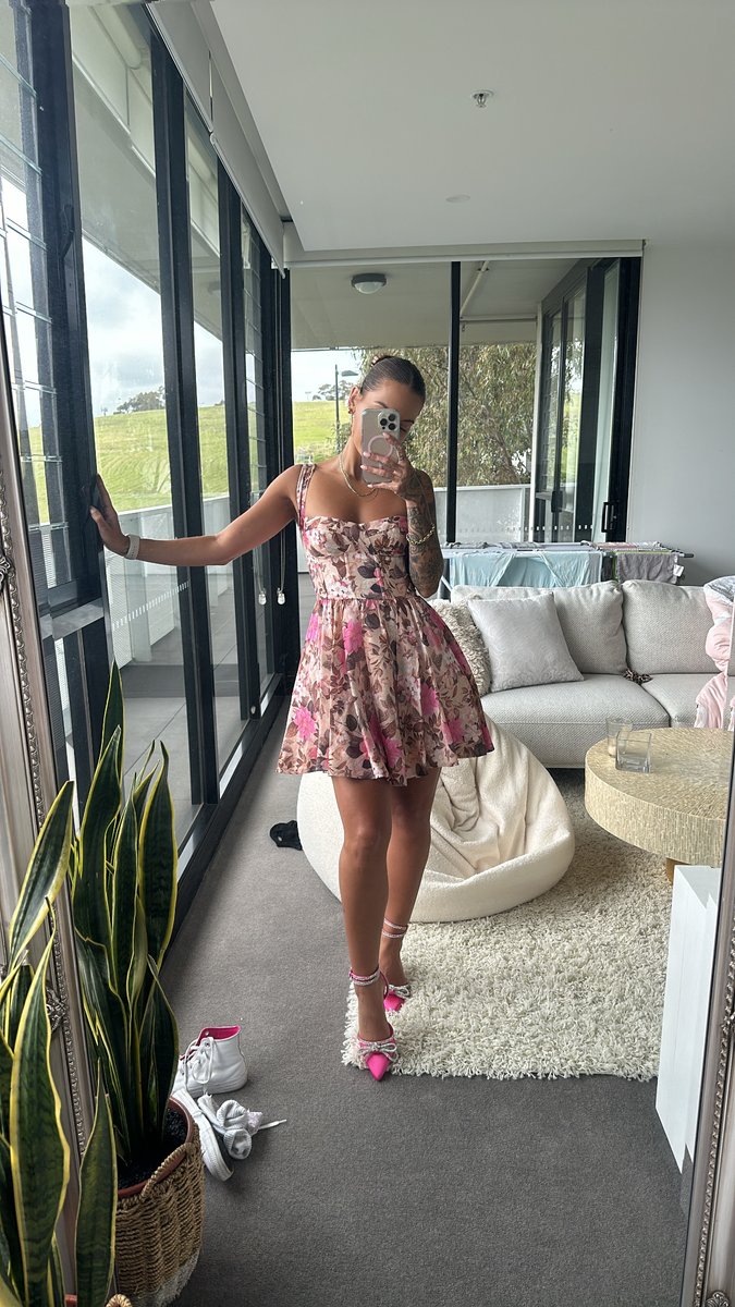Content from lillyandbre