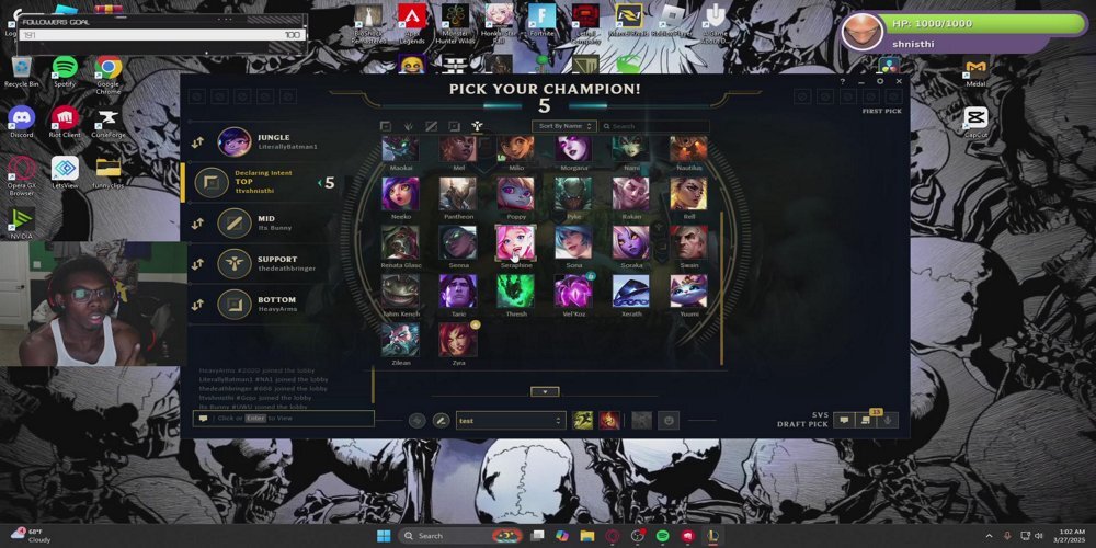 Shnisthi tweet media