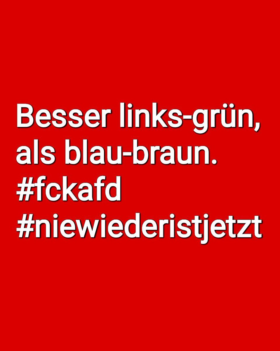 Joachim Borchard (@joachimborchard) on Twitter photo 