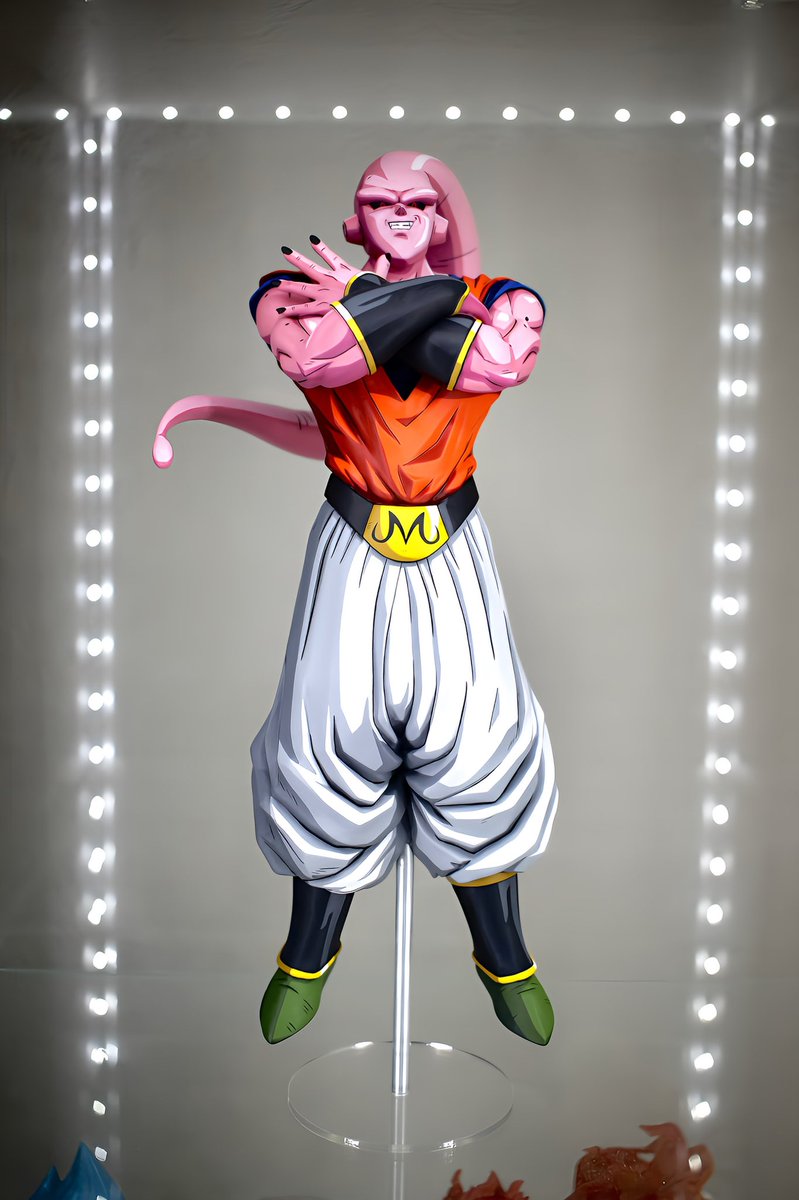 cotamaro0519's tweet photo. このアカウントはワンピースの事つぶやいたり、バウンティラッシュでのガチャ運の良さをただただ自慢するだけのアカウントなので😂w

自分の作品に興味がある人のみ下の作品用アカウントをフォローしてくれると嬉しいです🙇
↓↓↓

@yuuchi5555 

#バウンティラッシュ https://t.co/tgqnnKiktW