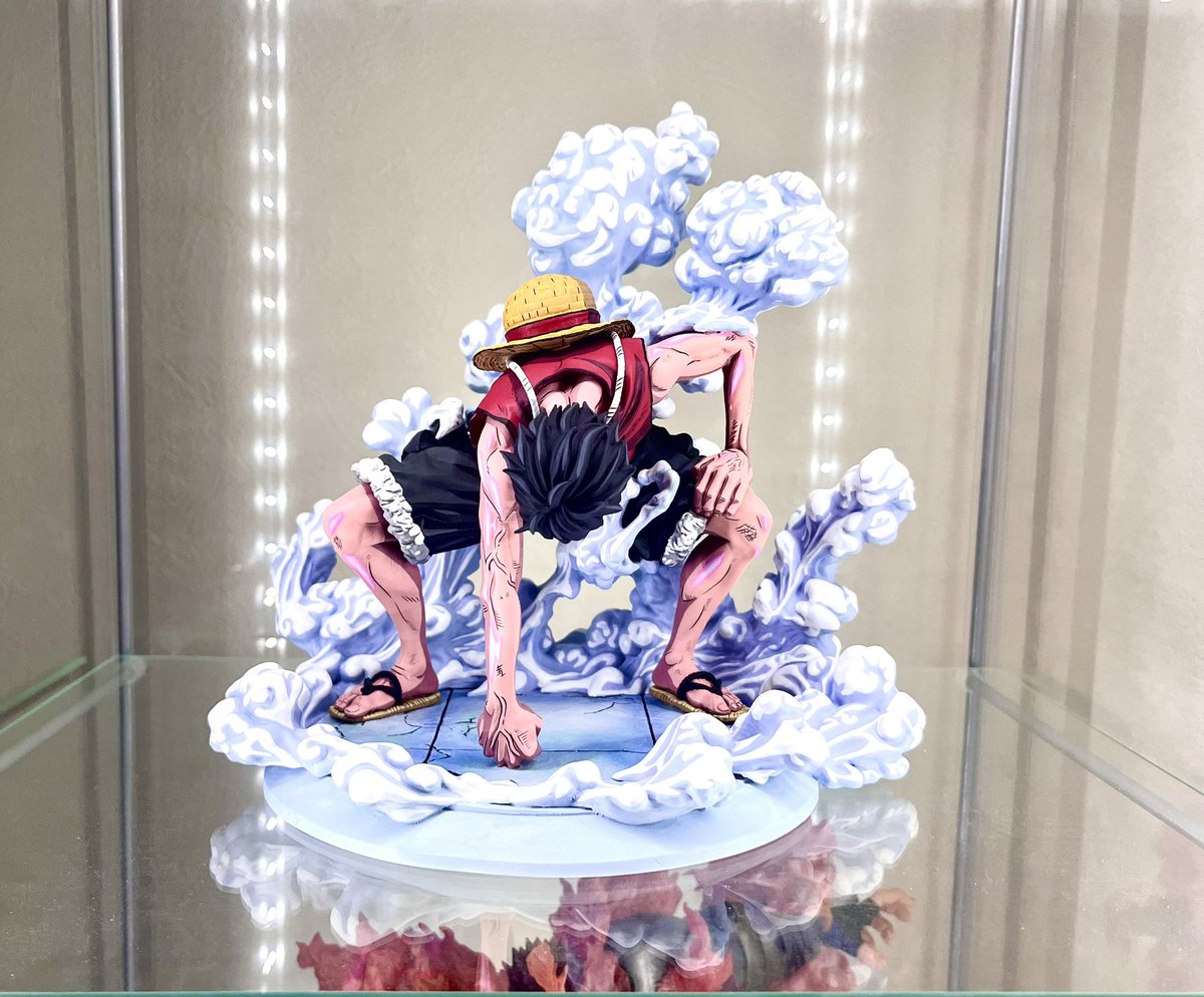 cotamaro0519's tweet photo. このアカウントはワンピースの事つぶやいたり、バウンティラッシュでのガチャ運の良さをただただ自慢するだけのアカウントなので😂w

自分の作品に興味がある人のみ下の作品用アカウントをフォローしてくれると嬉しいです🙇
↓↓↓

@yuuchi5555 

#バウンティラッシュ https://t.co/tgqnnKiktW