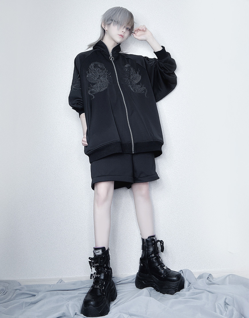枵 (@Oz__zz) / X 枵 (@Oz__zz) / X