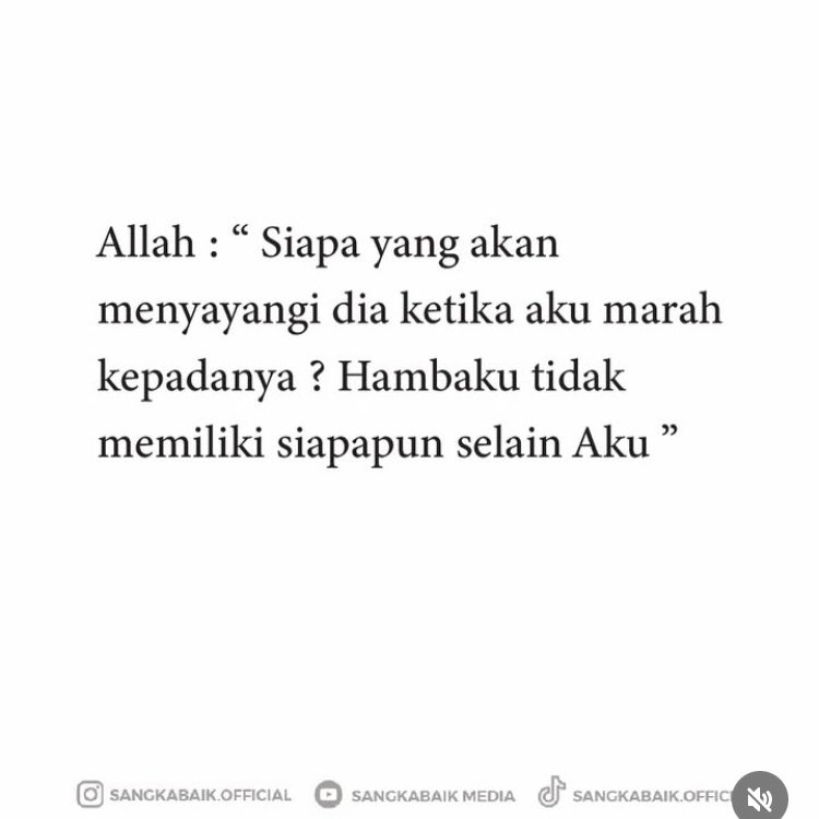 nay 🕊️ tweet media