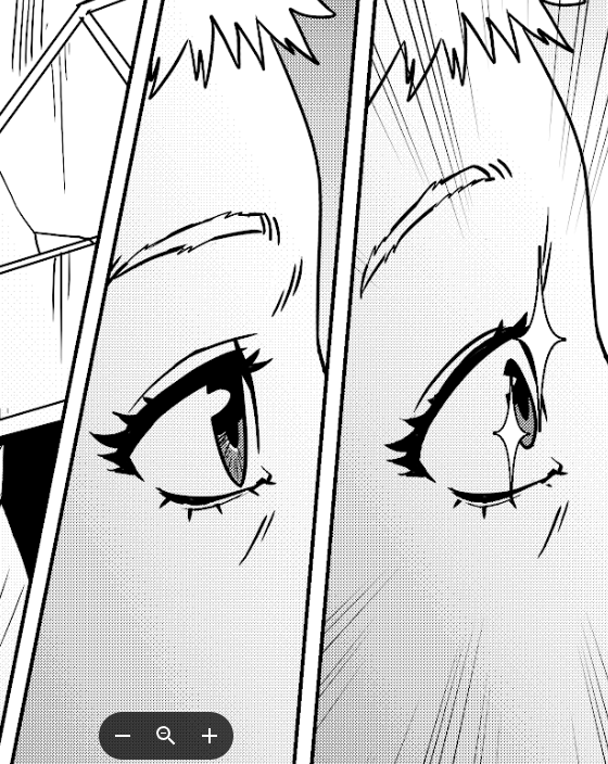 SDazeMX's tweet photo. What's she got her eyes on must be something interesting don't ya'll think? https://t.co/tBP3pvCOFk