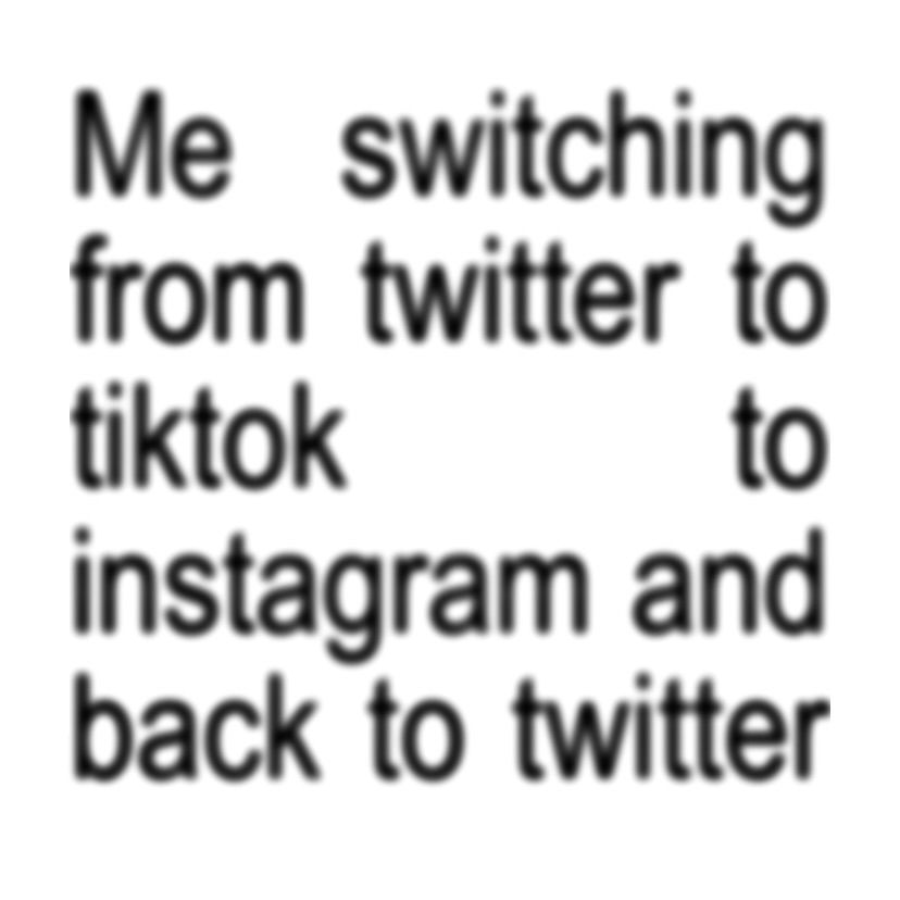 kayin (@katanazt) on Twitter photo 