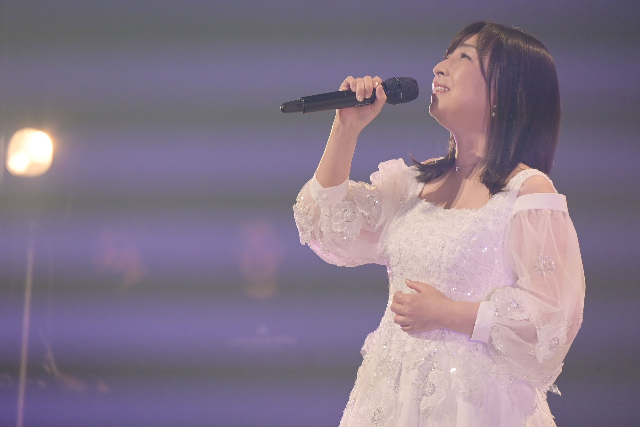 岡村孝子 staff_official (@takako_staff) / X