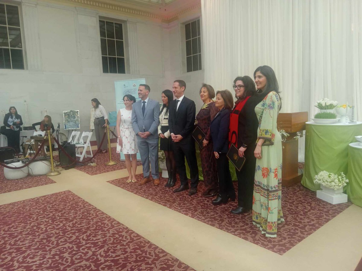 SFNewsfeed tweet media