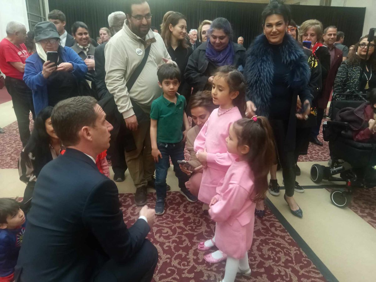 SFNewsfeed tweet media