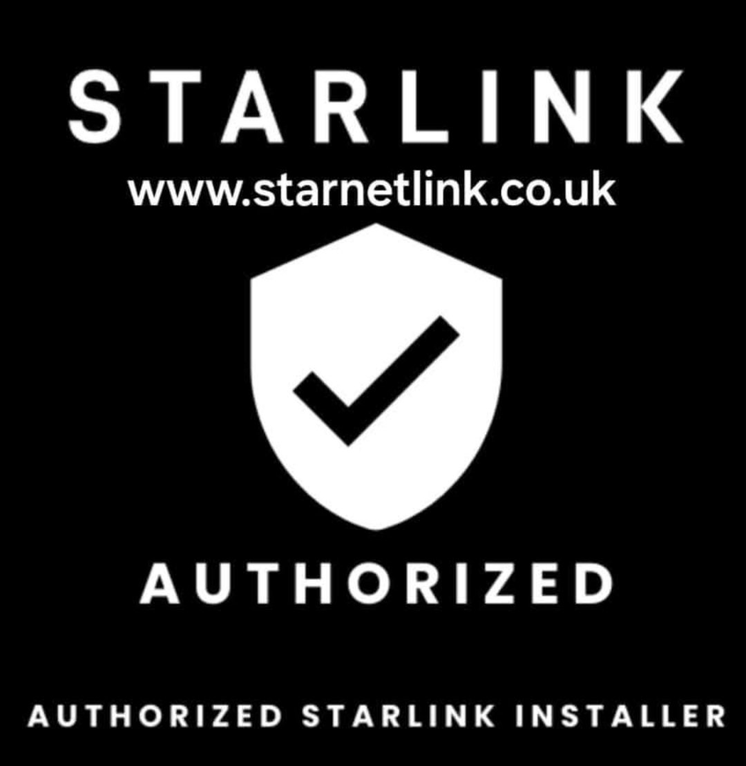 Starlink installation starnetlink.co.uk 
We cover Lancashire Cheshire, Yorkshire, Derbyshire ,North Wales 
Bob 07802410222
#Starlink #Starlinkinstaller 
#starlinkinternet 
#Starlinkinstallation 
#Starlinkuk
#starlinkmini