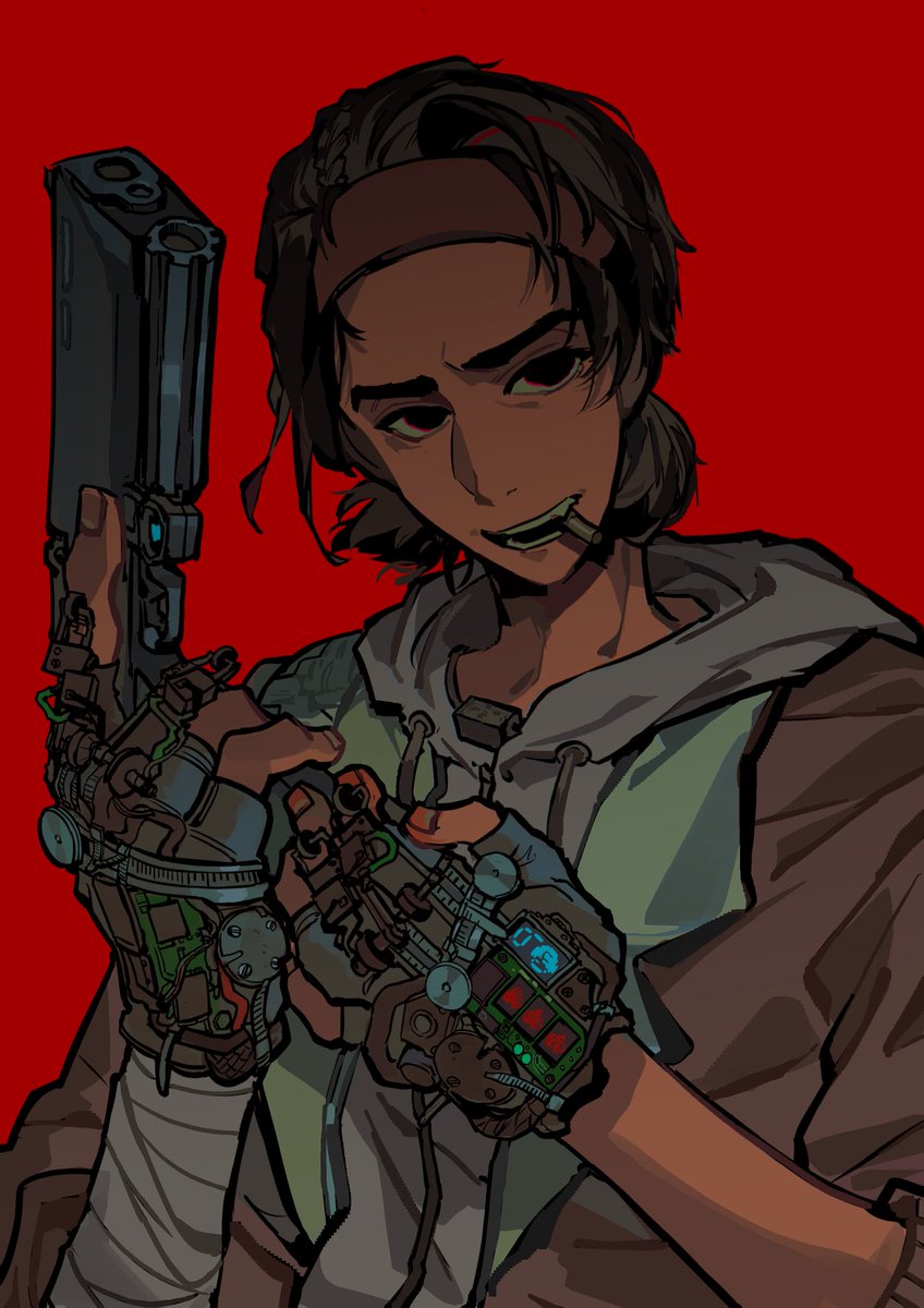 #halflife 
#alyxvance