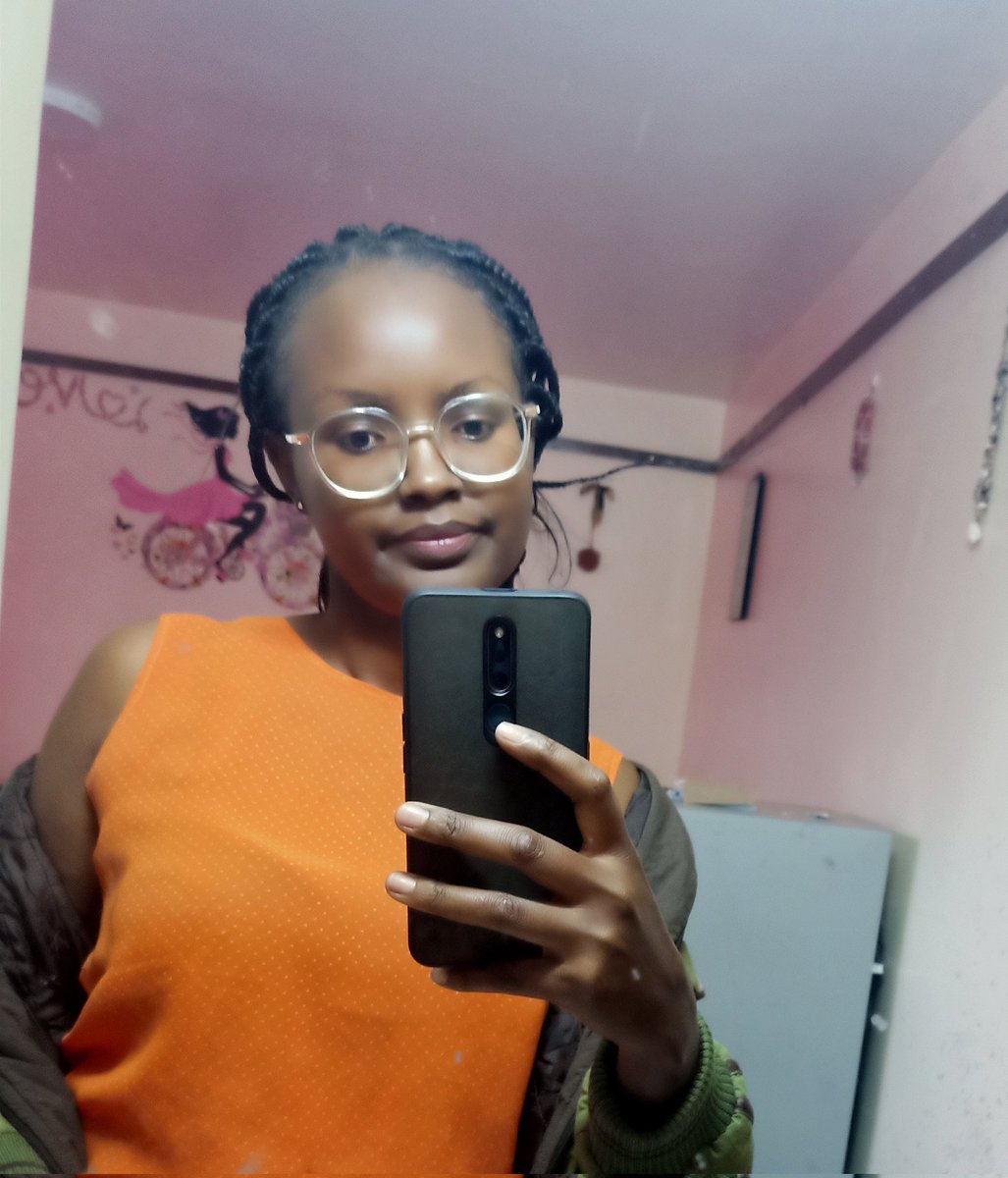 reyson172's tweet image. 31 yrs in it. 🎉🥳.
 Happy birthday to me. Go play with the balloons on my profile.