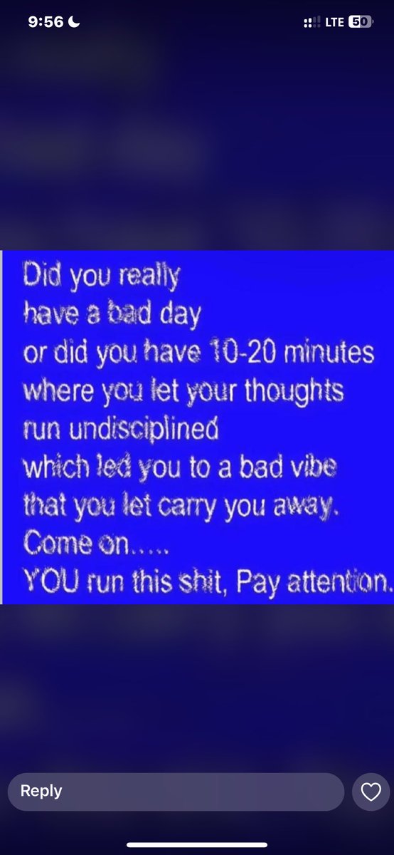 Gm lads ❤️

Pay attention✅