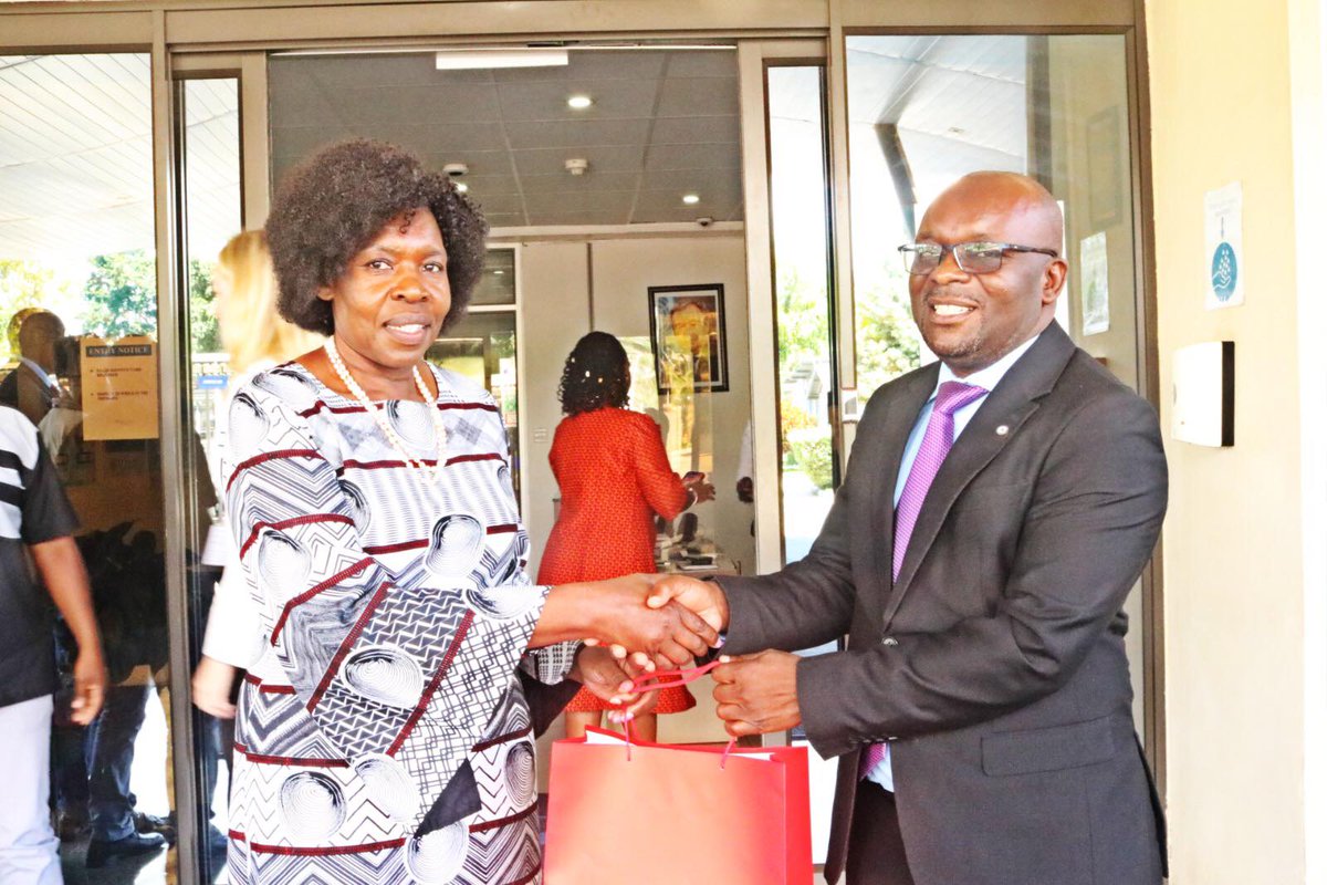 Zambia Red Cross Society tweet media