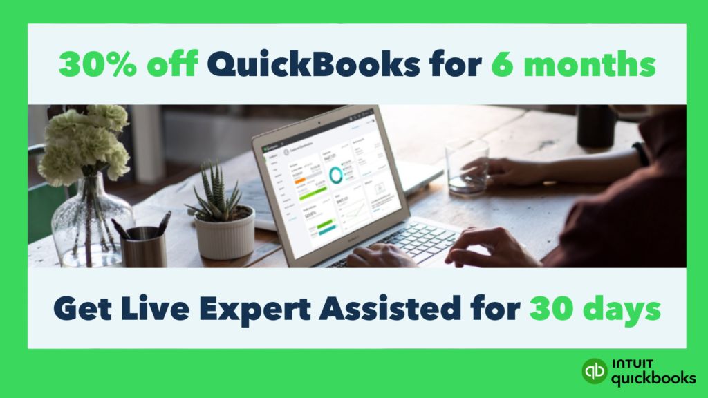 licit_tech's tweet image. Last-Minute Tax Prep Made Easy with QuickBooks licittech.net/last-minute-ta…