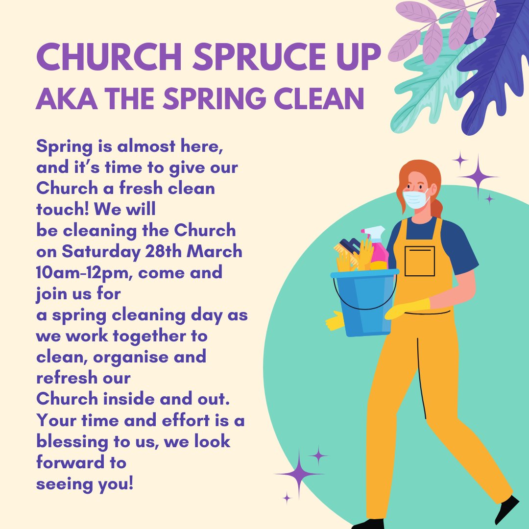 Sacred Heart Battersea tweet media