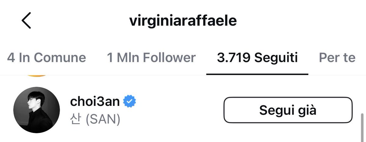 ATEEZ ITALY 🇮🇹 tweet media