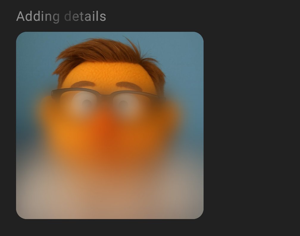 Jon Barron tweet media