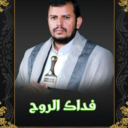 #صورة_ملف_شخصي_جديدة