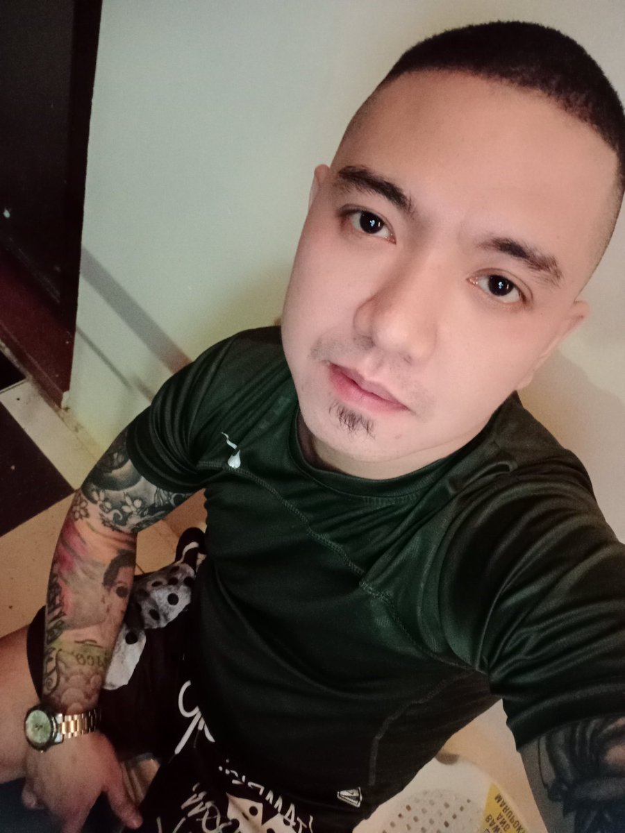 masteroneuno's tweet image. On duty na later @infinity_spa_ph Book na mga boss hanggat may slot pa. See you mga boss 

See you later mga boss. 

#infinityspa
#ONE