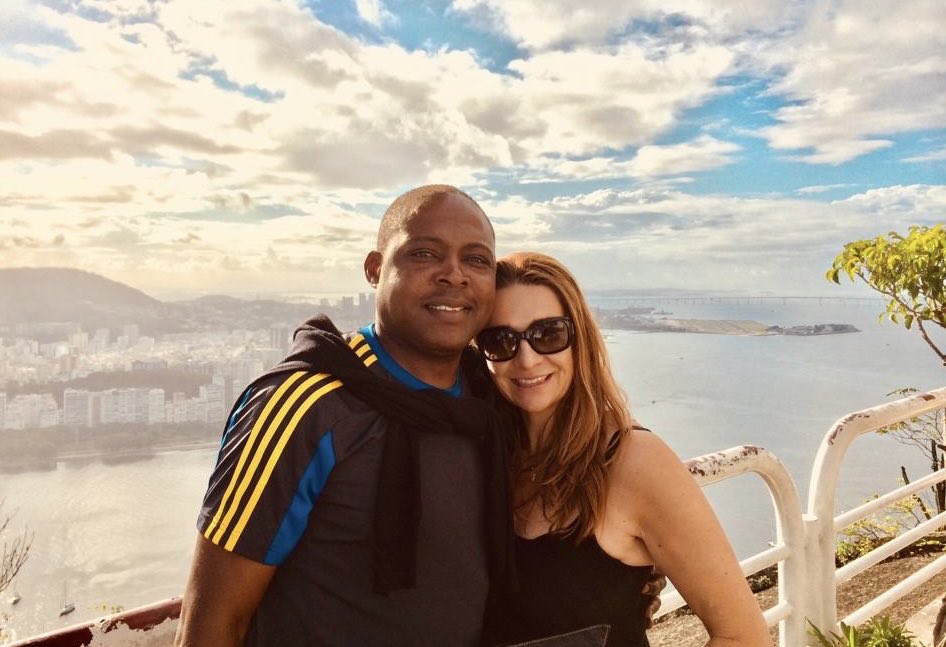 KalushaPBwalya's tweet image. Happy Birthday Sweetheart 🎂🍰❤️@Emy_Casaletti , Love you more than words can say. Many more happy returns 😘