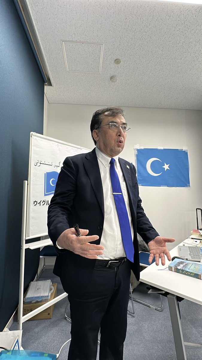 人文科学 Amazon.co.jp: 科学と人間の不協和音 (角川oneテーマ21 C 215