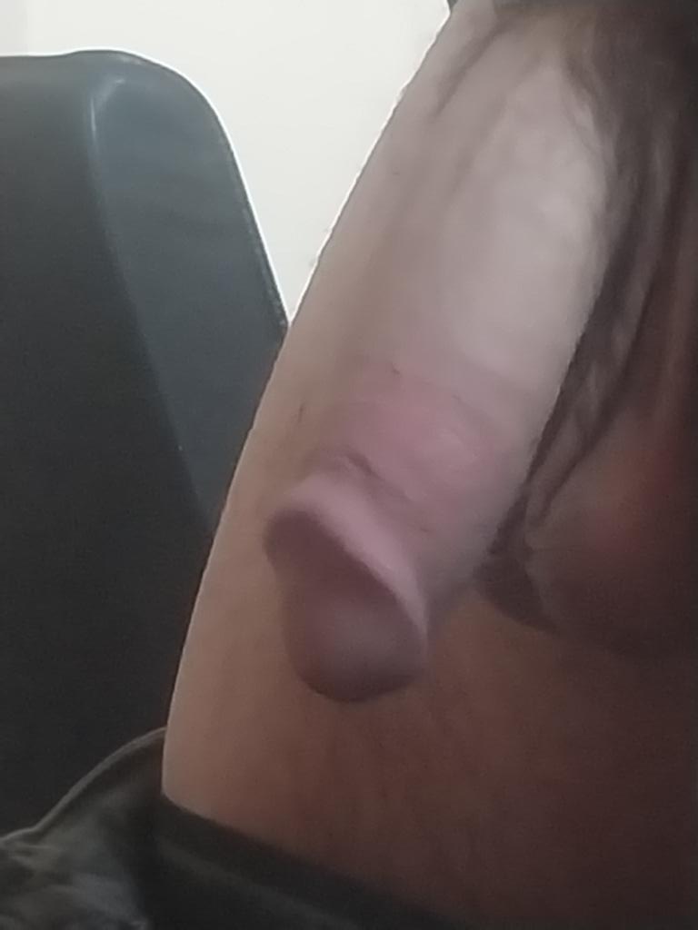 Serseri (@serseri925462) on Twitter photo 