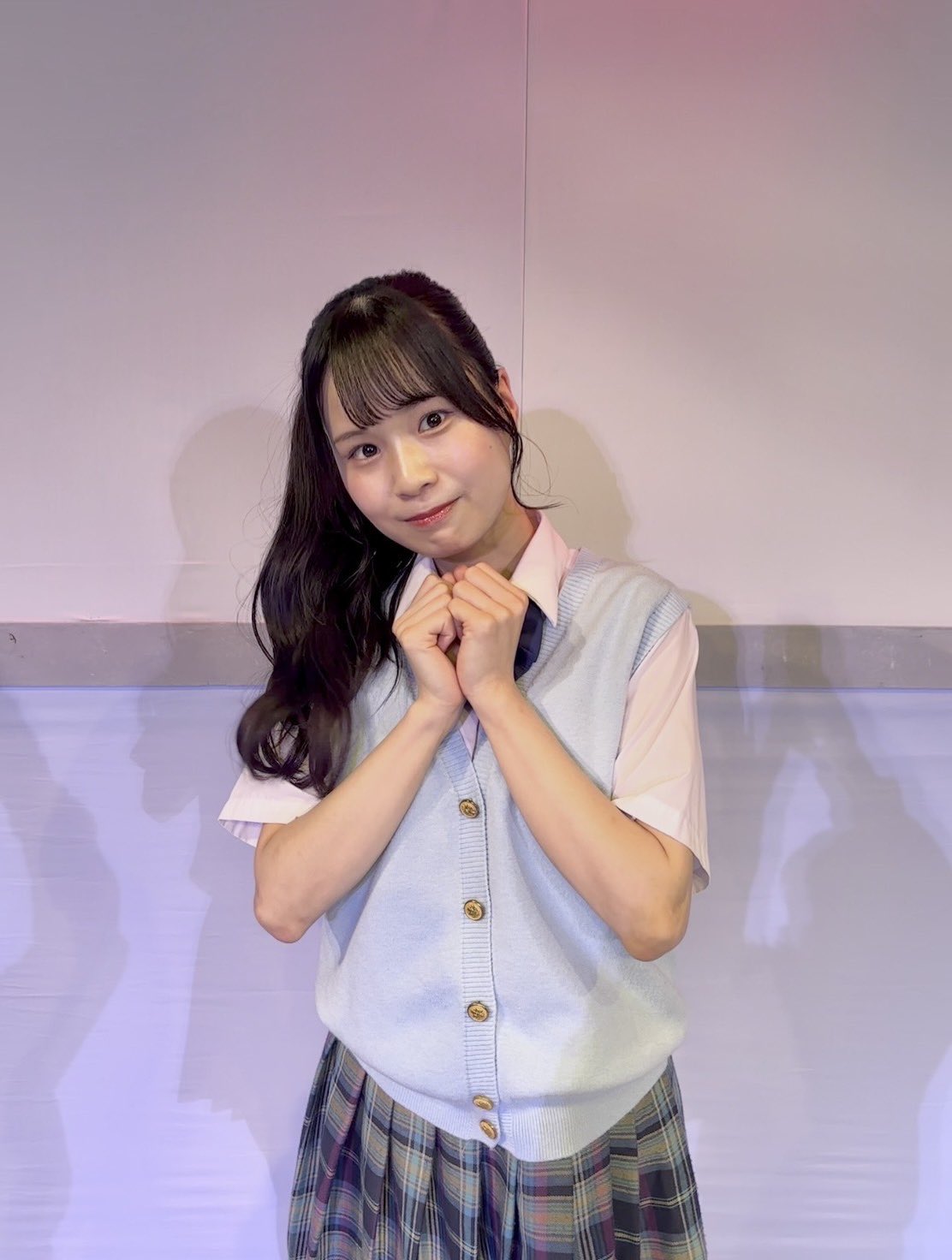 スターダストプロモーション声優部公式 on X: 