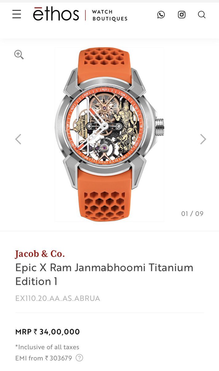 DikshaKandpal8's tweet image. Apni hi qaum vaalon ko itna ganda troll kaun karta hai😭😭