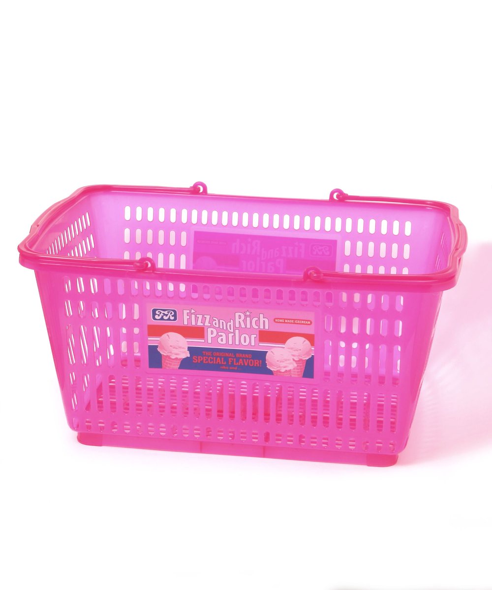 niko and 」のオリジナル企画で架空のアイスクリームパーラーが登場