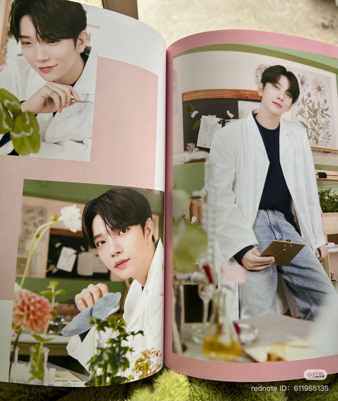 SEVENTEEN INCOMPLETE Blu-ray ジョンハン ジョシュア SEVENTEEN INCOMPLETE Blu-rayオンライン ショッピング